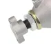ODOLEJACZ POWIETRZA C-360, C-385, ZETOR
