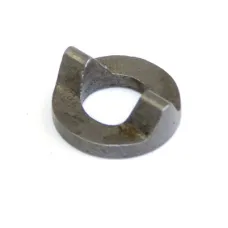 GMP 50511180 — KAMIEŃ DŹWIGIENEK SPRZĘGŁA URSUS C-360