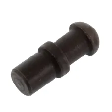  50511220 — KOŁEK OPOROWY DŹWIGIENEK SPRZĘGŁA I-STOPNIA, C-330, C-360