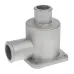 KORPUS TERMOSTATU C-360