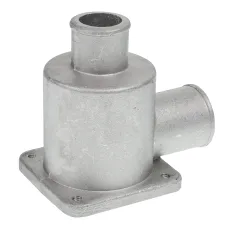  50513080R — KORPUS TERMOSTATU C-360
