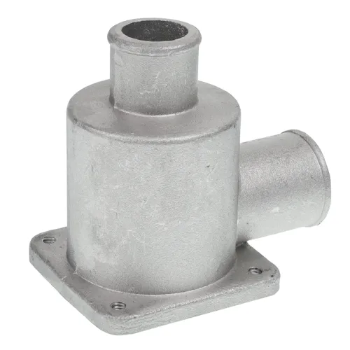 KORPUS TERMOSTATU C-360