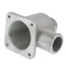 KORPUS TERMOSTATU C-360