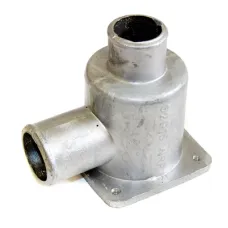 GMP 50513080 — KORPUS TERMOSTATU C-360