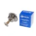 TERMOSTAT C-360, ZETOR (WOSKOWY) 82°C