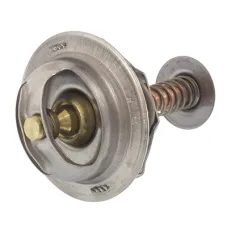MERA 50513090. — TERMOSTAT C-360, ZETOR (WOSKOWY) 82°C