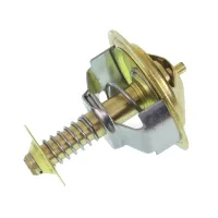 TERMOSTAT C-360, ZETOR