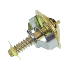  50513090A — TERMOSTAT C-360, ZETOR