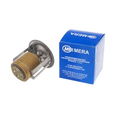 MERA 50513090 — TERMOSTAT C-360, ZETOR (MIESZKOWY) 82°C