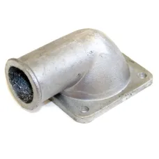 GMP 50513110 — POKRYWA TERMOSTATU C-360
