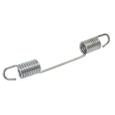  50526070 — SPRĘŻYNA SZCZĘK HAMULCOWYCH C-360 140X3,5X16MM