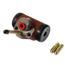  50526200 — CYLINDER HAMULCOWY C-360
