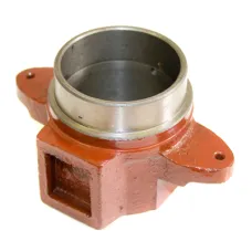 GMP 50527040 — TULEJA WYCISKU SPRZĘGŁA C-360