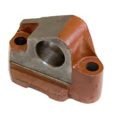 GMP 50546220 — WSPORNIK NAP. POMPY HYDRAULICZNEJ C-360 NKPL.