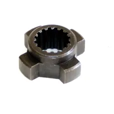 GMP 50546440 — KRZYŻAK PRZESUWNY SPRZĘGŁA C-360 NAPĘD POMPY HYDRAULICZNEJ