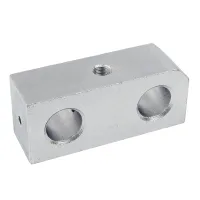 CIĘGŁO WSPORNIKA ZAWIESZENIA C-360
