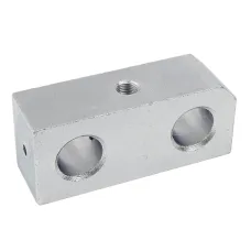  50550260 — CIĘGŁO WSPORNIKA ZAWIESZENIA C-360