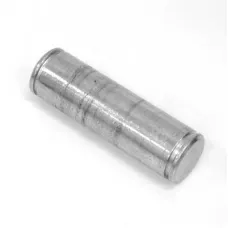 GMP 50550320 — SWORZEŃ UKŁADU ZAWIESZENIA C-330, C-360 FI 20MM, L=66,3 (60)MM