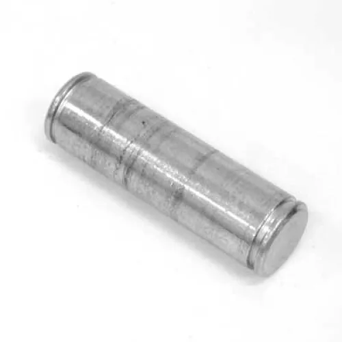 SWORZEŃ UKŁADU ZAWIESZENIA C-330, C-360 FI 20MM, L=66,3 (60)MM