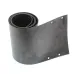 FARTUCH CHWYTACZA KAMIENI BIZON Z-056, Z-058, 1280X175MM, FI 8MM