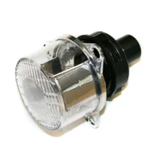  505634 — LAMPA KIERUNKOWSKAZU DO AUTOBUSU NEOPLAN BIAŁA