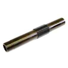 GMP 50580060 — RURA ZĘBATA PODNOŚNIKA HYDRAUL. C-360