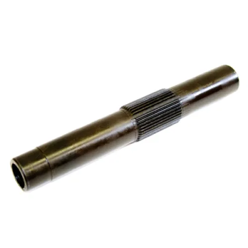 RURA ZĘBATA PODNOŚNIKA HYDRAUL. C-360