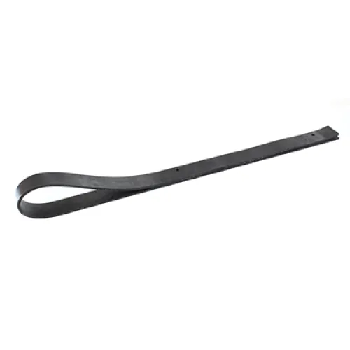 FARTUCH KADŁUBA ŻNIWNEGO BIZON Z-056, Z-058, 1490X40MM, FI 8MM
