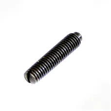 GMP 50580100 — WKRĘT MECHANIZMU PODNOSZENIA C-360
