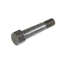 GMP 50580300 — ŚRUBA MECHANIZMU PODNOSZENIA C-360