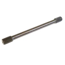 GMP 50580310 — DRĄŻEK SKRĘTNY PODNOŚNIKA C-360