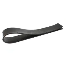 POLSKA PRODUKCJA 5058050030 — FARTUCH BIZON Z-056, Z-058 1285X82MM, FI 8MM