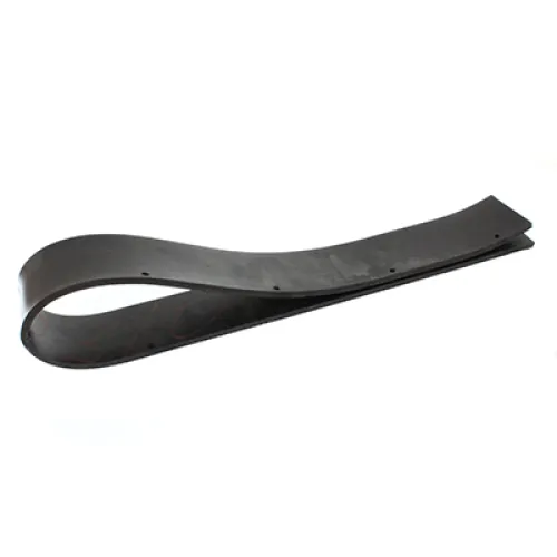 FARTUCH BIZON Z-056, Z-058 1285X82MM, FI 8MM
