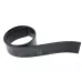 FARTUCH BIZON Z-056, Z-058 1285X82MM, FI 8MM