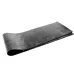 FARTUCH KLEPISKA BIZON Z-056, Z-058 1220X240MM, FI 8MM