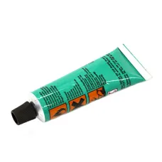 TIP-TOP 5059032 — KLEJ DO DĘTEK  5G