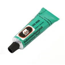 TIP-TOP 5059056 — KLEJ DO DĘTEK 10G