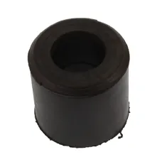 POLSKA PRODUKCJA 5060140980 — ODBÓJ GUMOWY 22X39X39MM PODSIEWACZA BIZON Z-056, Z-058