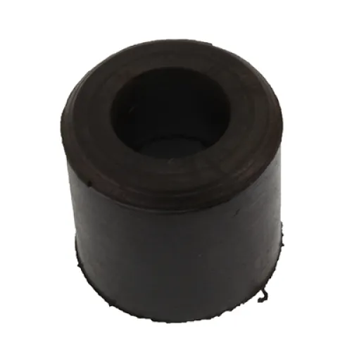ODBÓJ GUMOWY 22X39X39MM PODSIEWACZA BIZON Z-056, Z-058