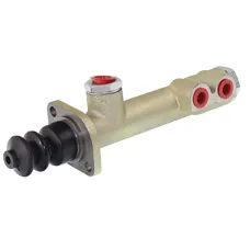 FRAGOKOV 50626290FR — POMPA HAMULCOWA C-360 - DŁUGA