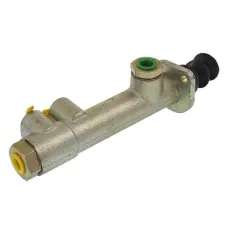 GMP 50626290 — POMPA HAMULCOWA C-360 - DŁUGA WZMOCNIONA
