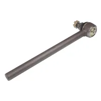 KOŃC. DR. KIER. URSUS C-360 (DŁUGA), 46635660, 902010,