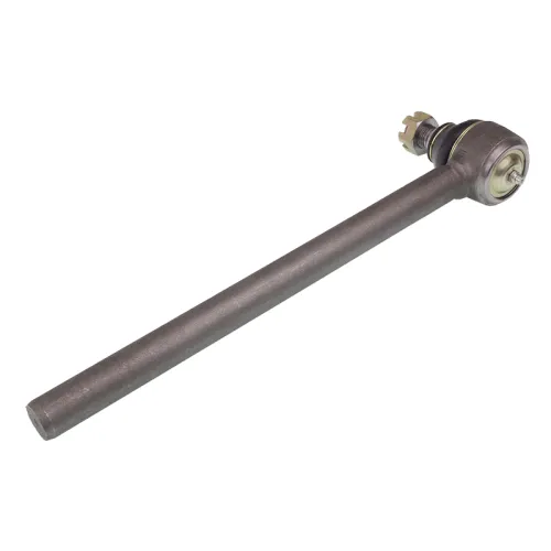 KOŃC. DR. KIER. URSUS C-360 (DŁUGA), 46635660, 902010,