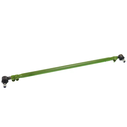 DRĄŻEK KIEROWNICZY C-360 POPRZECZNY KPL. RURA - 960MM, 50635701, 50636510,