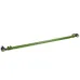DRĄŻEK KIEROWNICZY C-360 POPRZECZNY KPL. RURA - 960MM, 50635701, 50636510,
