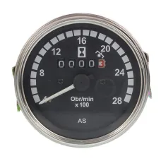 GMP 50657151 — LICZNIK MOTOGODZIN C-330, C-360 TRAKTOMETR