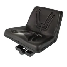  50671061 — SIEDZENIE PEŁNE C-330, C-360, MF, T-25 450X480X540X190MM