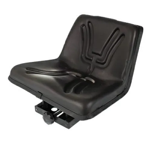 SIEDZENIE PEŁNE C-330, C-360, MF, T-25 450X480X540X190MM