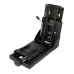 SIEDZENIE PEŁNE C-330, C-360, MF, T-25 450X480X540X190MM