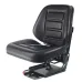 SIEDZENIE DZIELONE C-330, C-360, MF,T-25 DELUXE